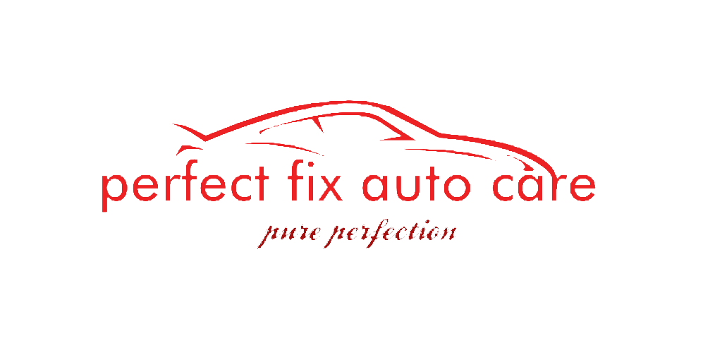 12 Logo