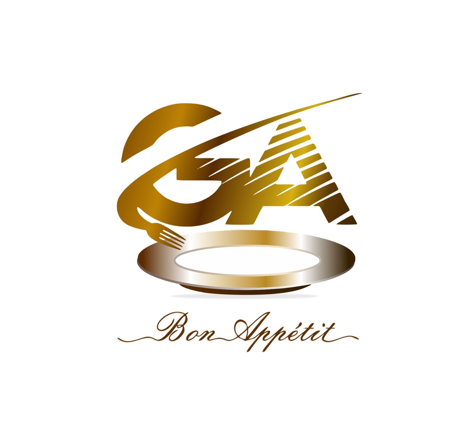 Grand Logo